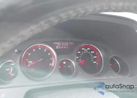 2012 GMC Acadia Sle from USA, damaged, VIN 1GKKRPED6CJ390673